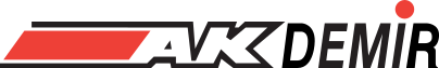 AKDEMİR