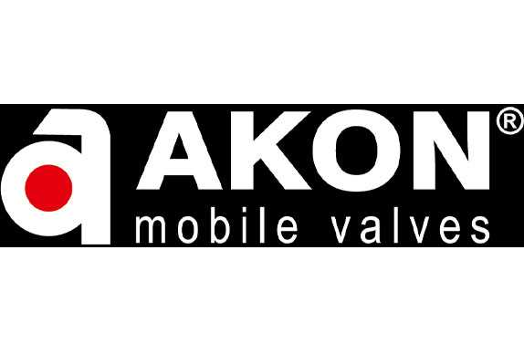 AKON