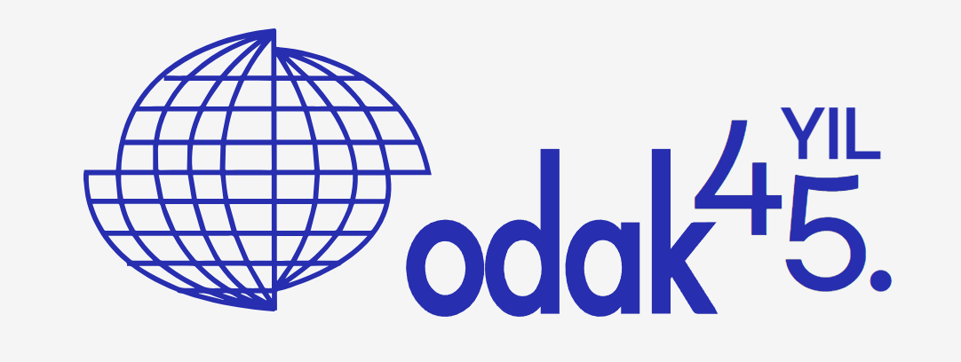 ODAK