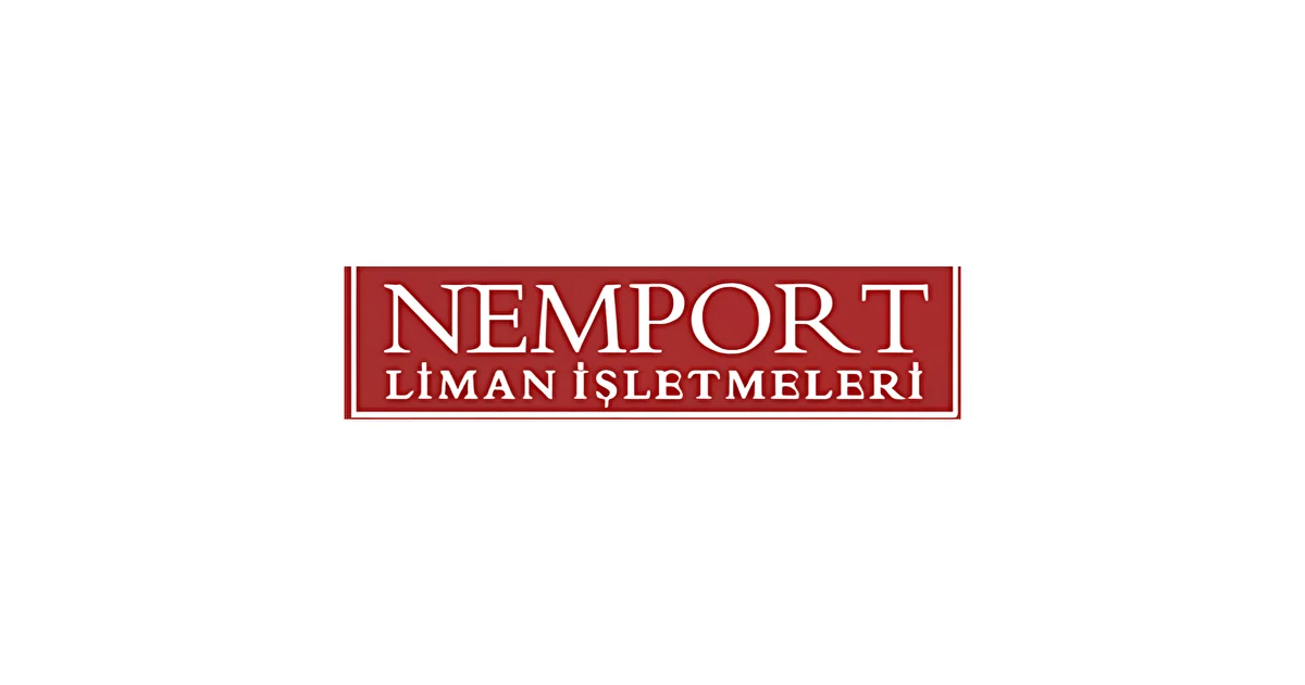 NEMPORT