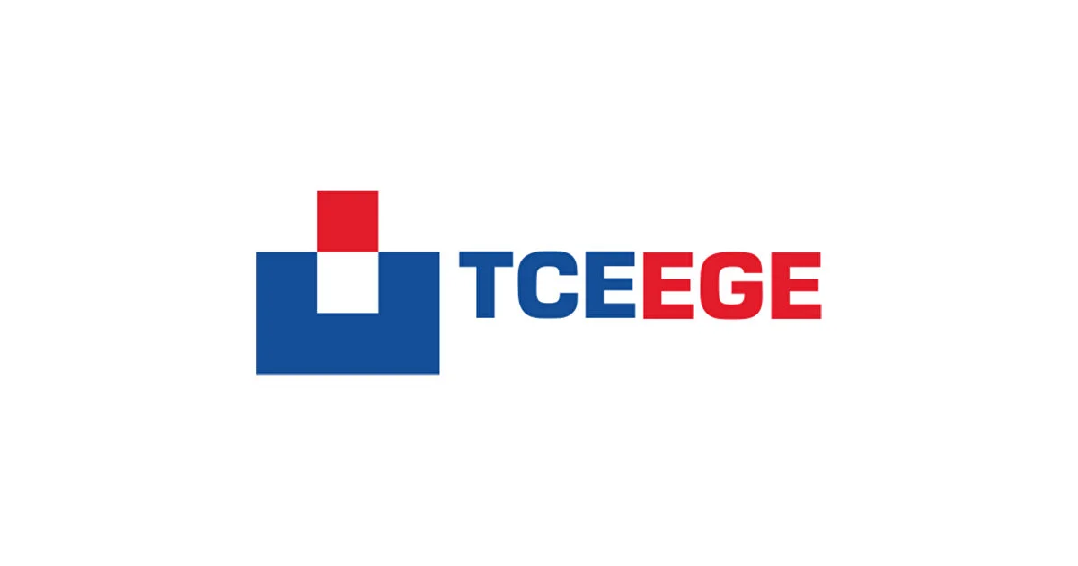 TCEEGE